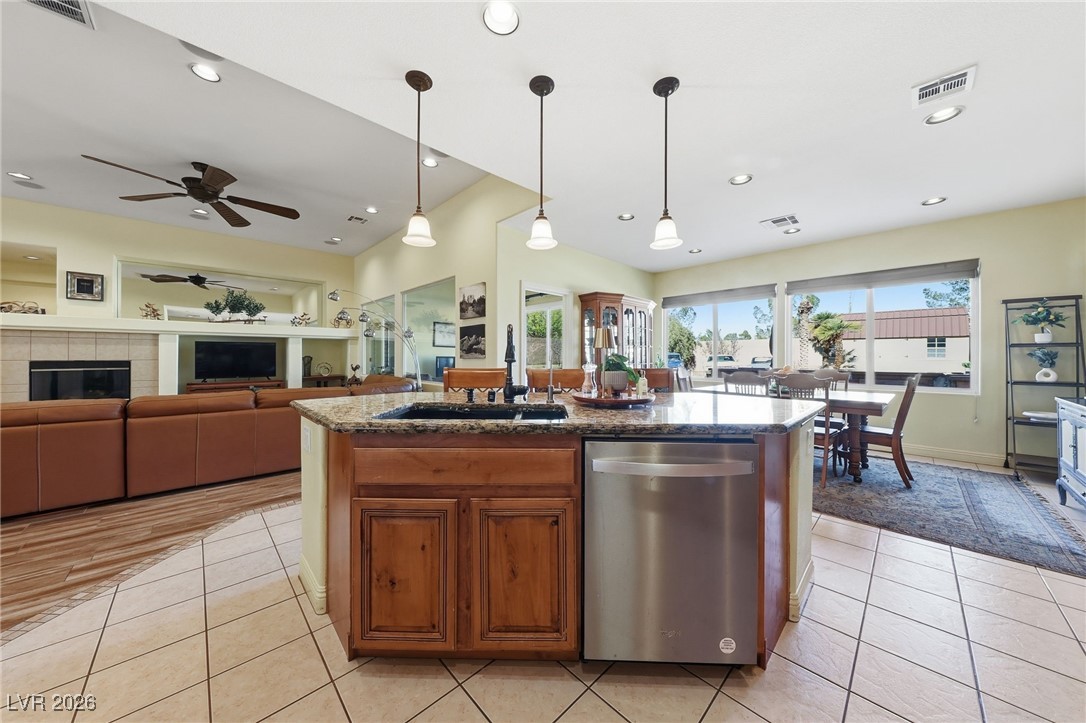 8720 James Raul Avenue