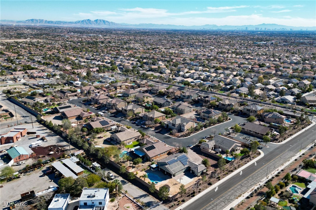 8720 James Raul Avenue