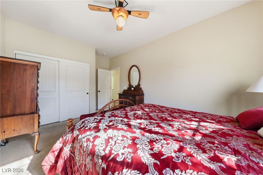 8720 James Raul Avenue