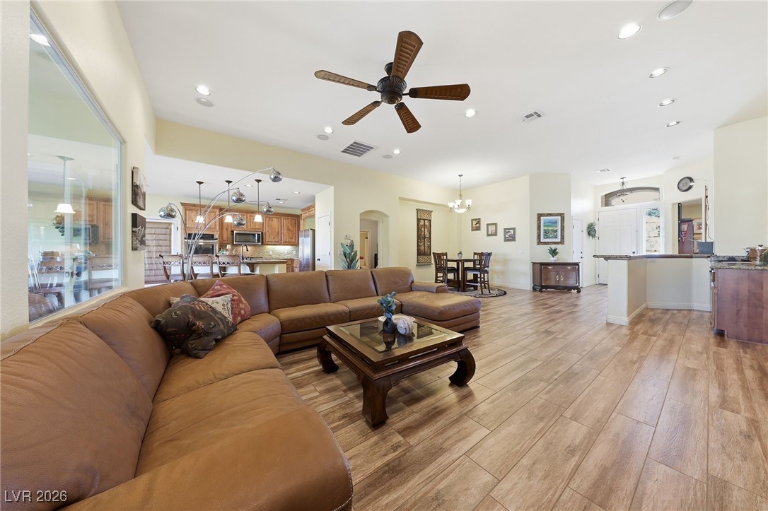 8720 James Raul Avenue