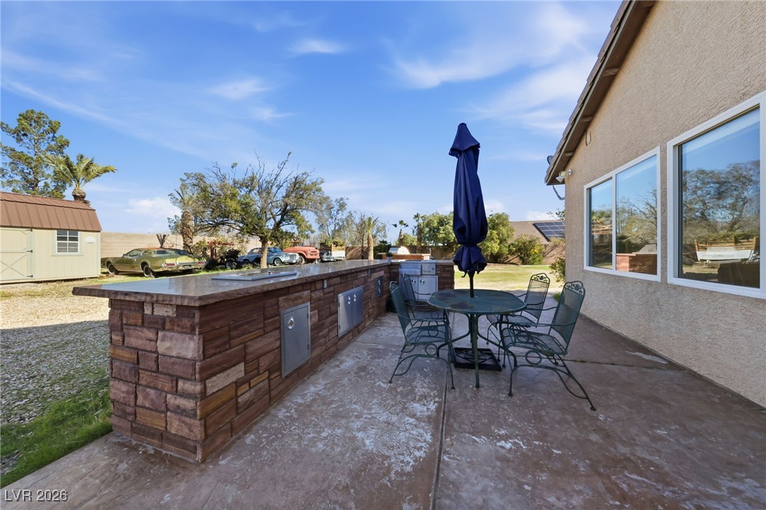 8720 James Raul Avenue