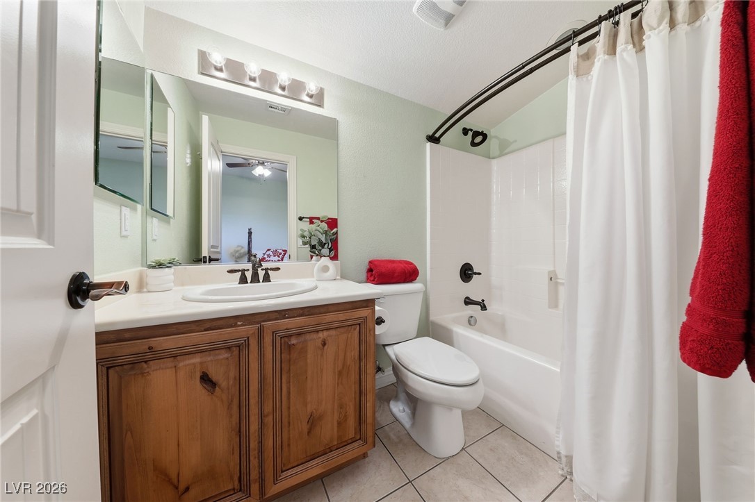 8720 James Raul Avenue