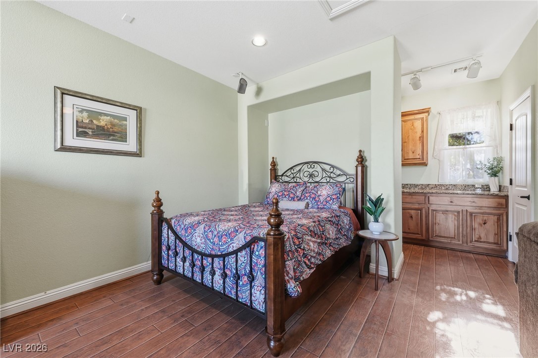 8720 James Raul Avenue