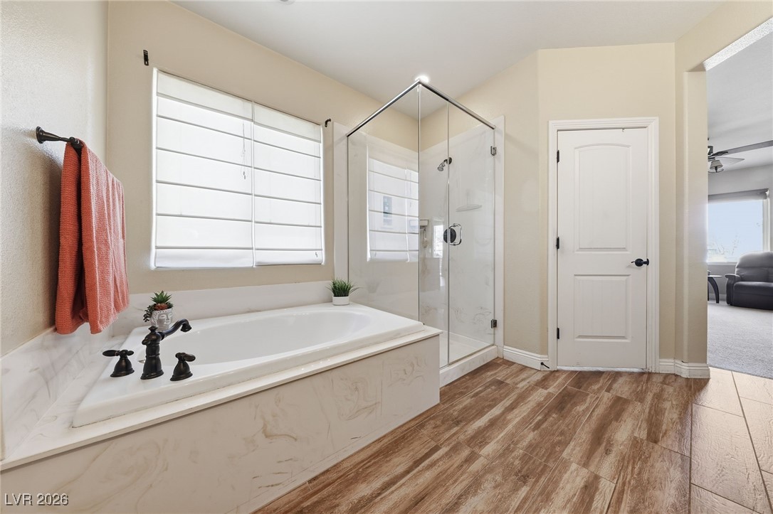 8720 James Raul Avenue