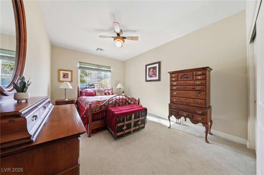 8720 James Raul Avenue