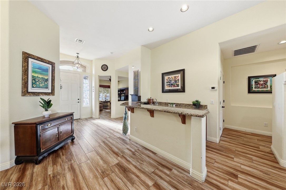 8720 James Raul Avenue