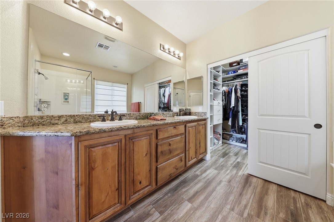 8720 James Raul Avenue