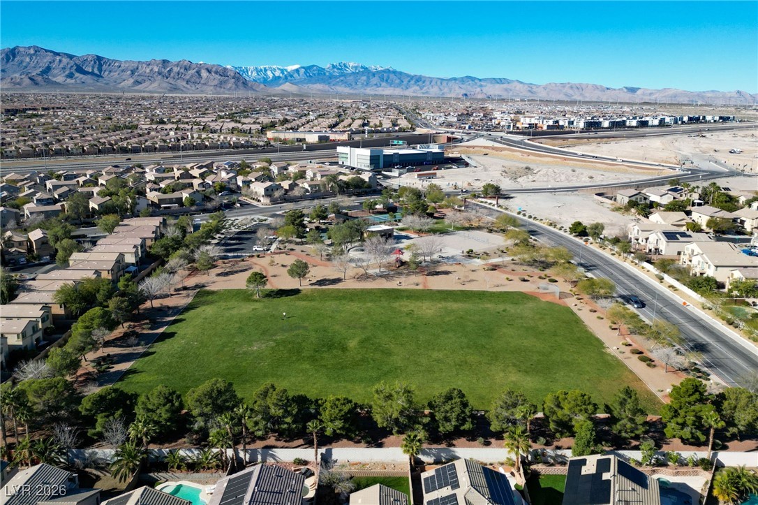 8720 James Raul Avenue