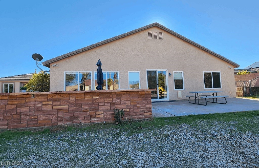 8720 James Raul Avenue