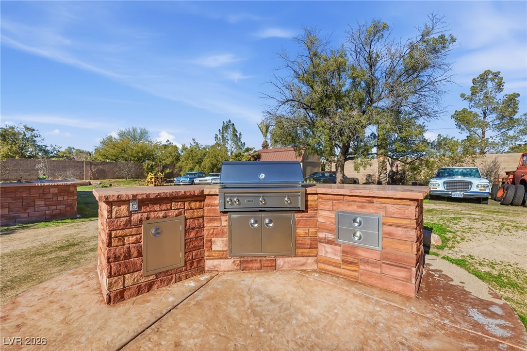 8720 James Raul Avenue