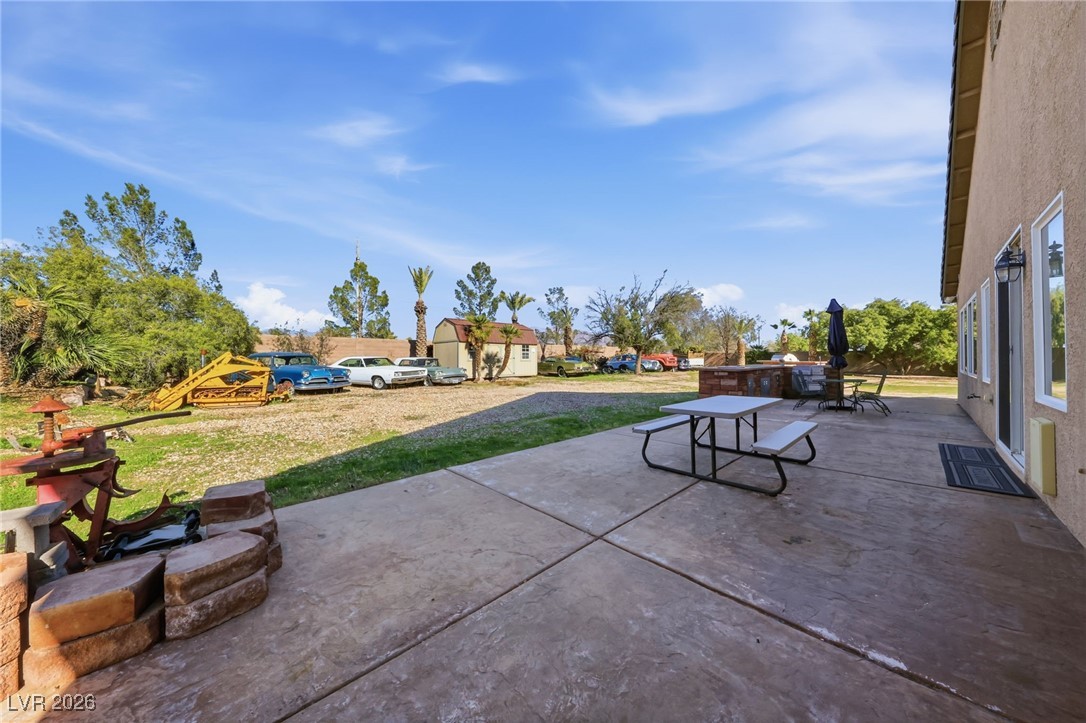 8720 James Raul Avenue