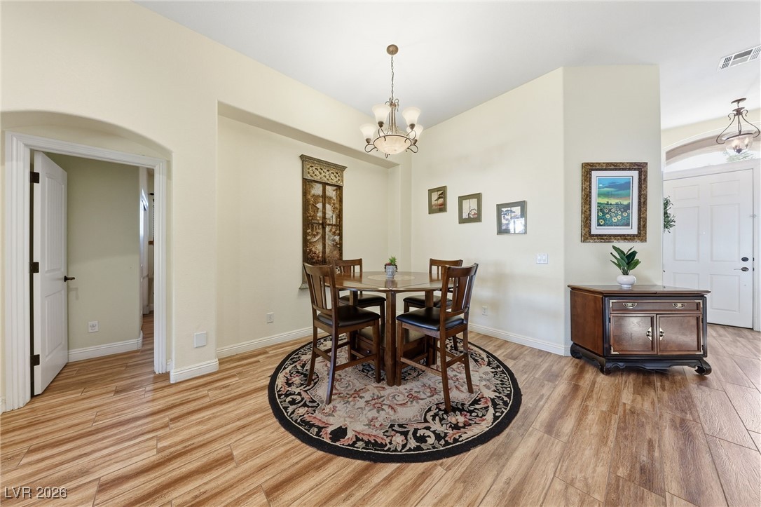 8720 James Raul Avenue