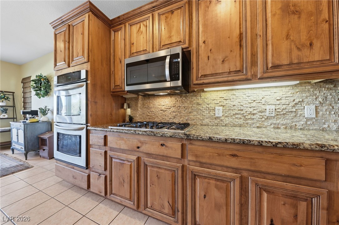 8720 James Raul Avenue