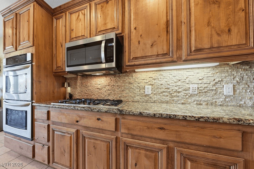 8720 James Raul Avenue