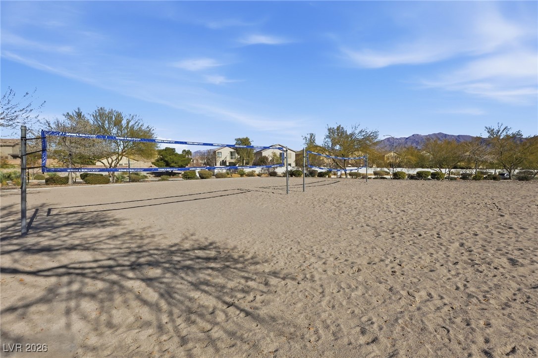 8720 James Raul Avenue