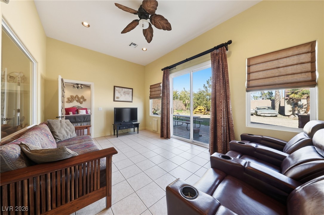 8720 James Raul Avenue