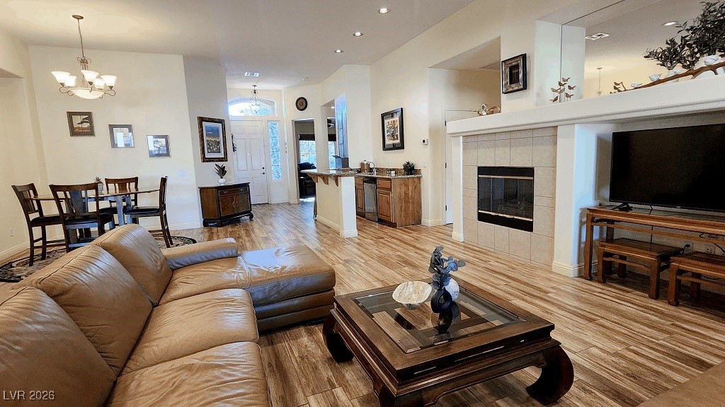 8720 James Raul Avenue