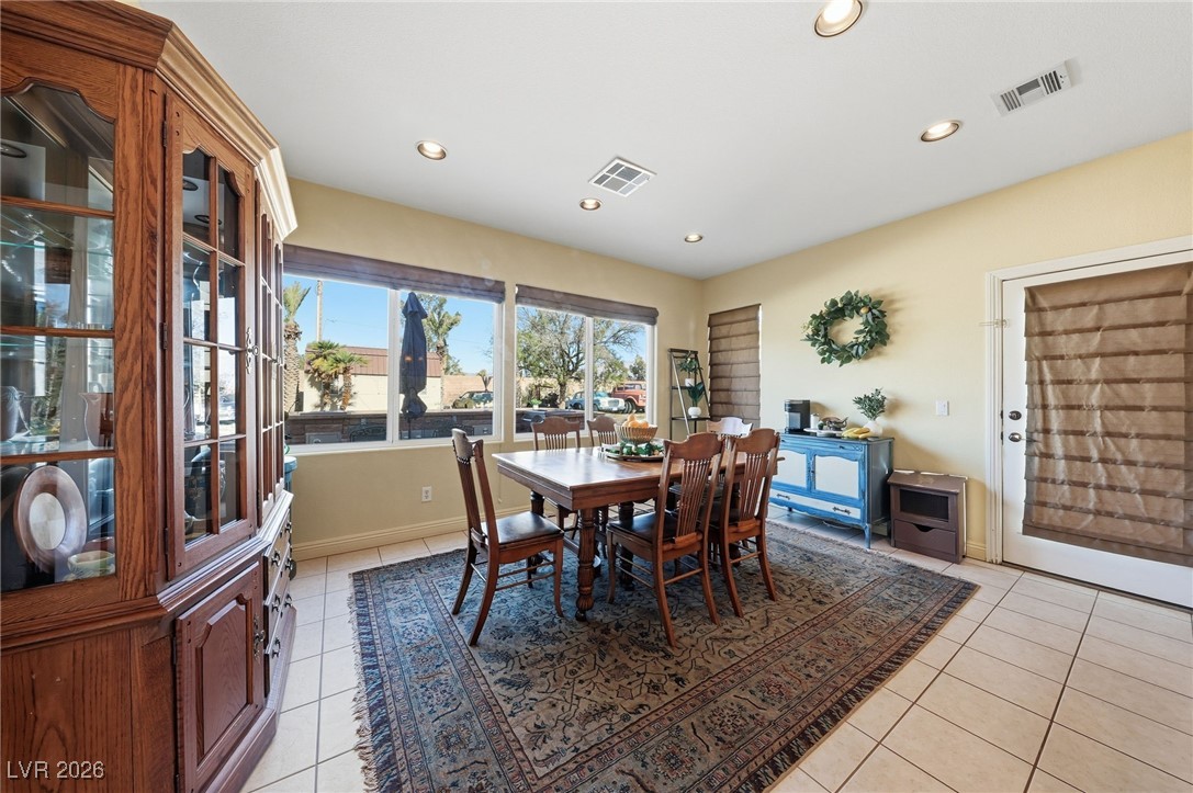 8720 James Raul Avenue