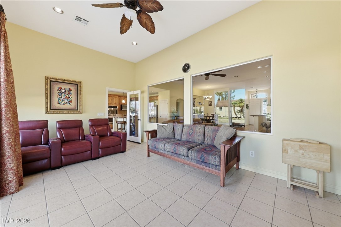 8720 James Raul Avenue