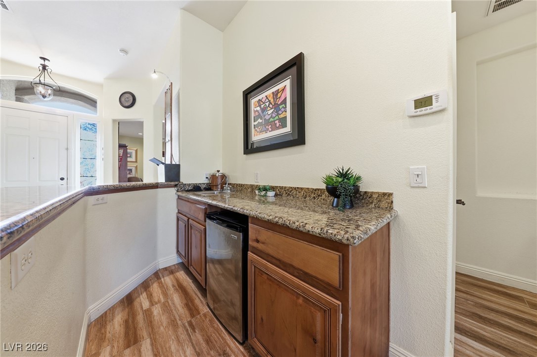 8720 James Raul Avenue