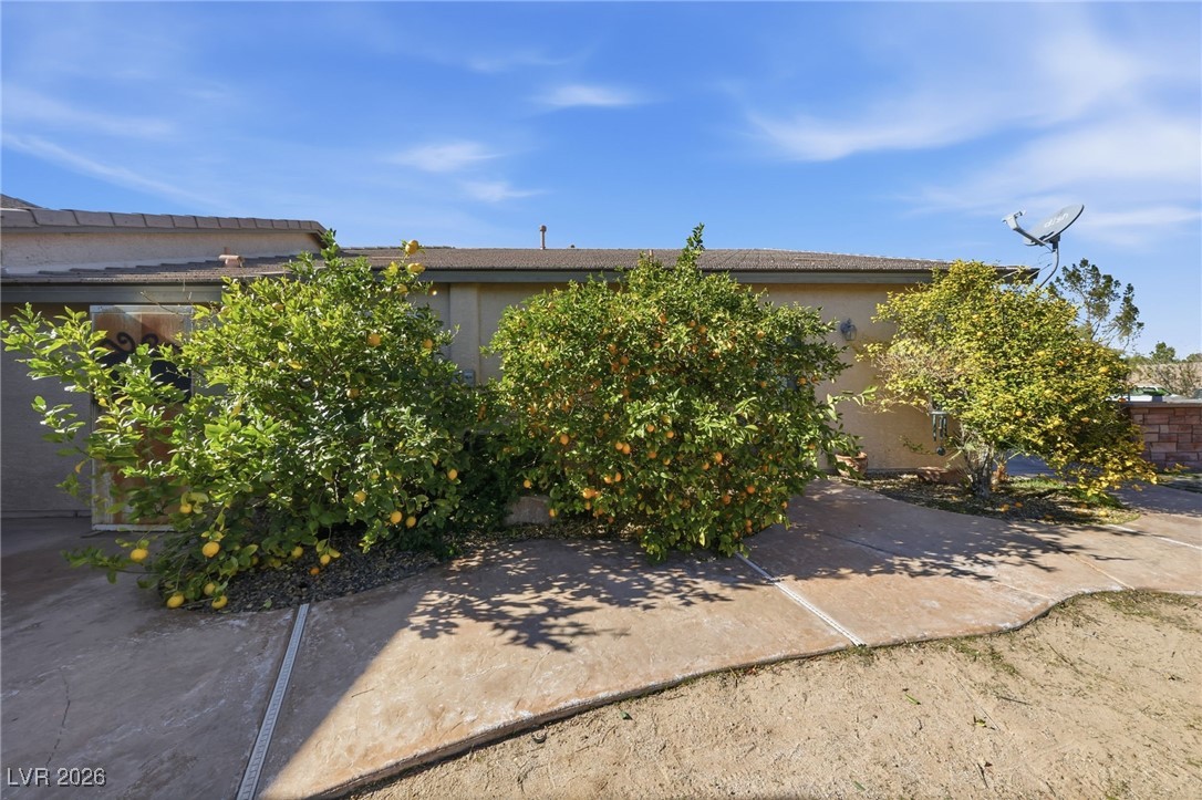 8720 James Raul Avenue