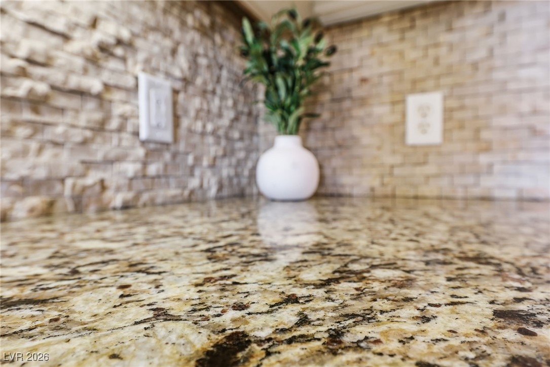 8720 James Raul Avenue