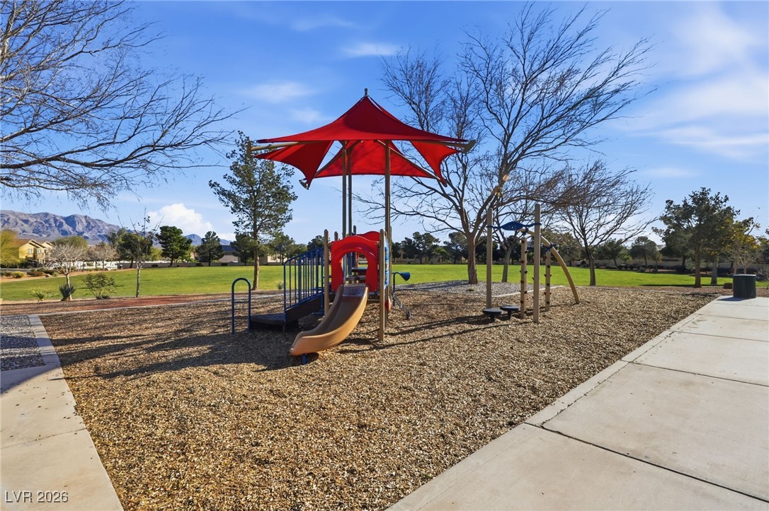 8720 James Raul Avenue