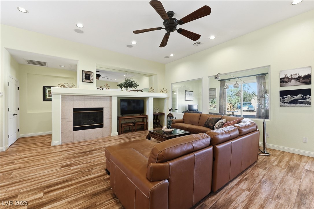 8720 James Raul Avenue