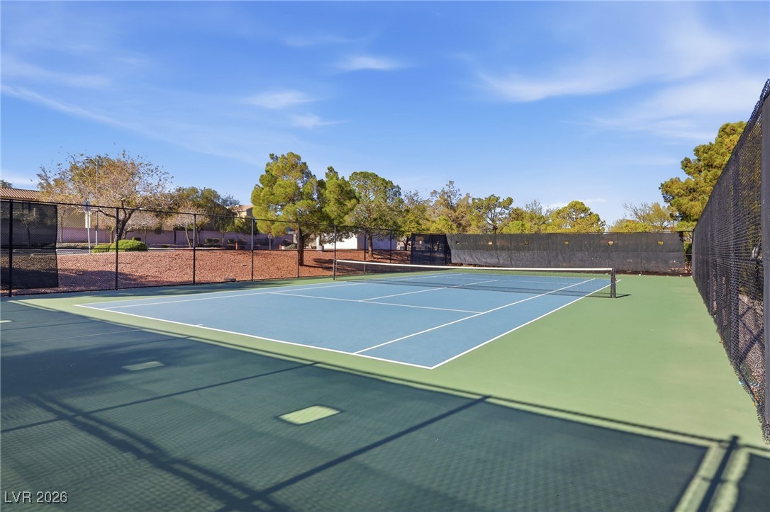 8720 James Raul Avenue