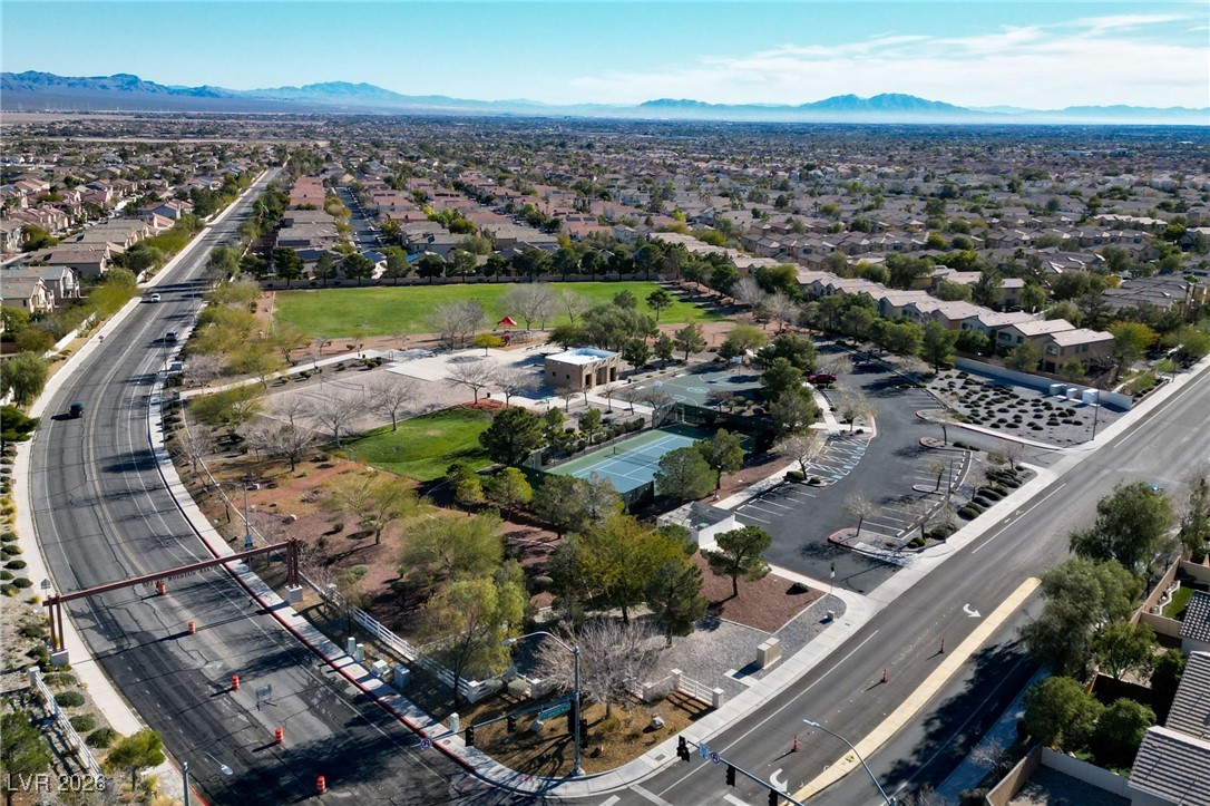 8720 James Raul Avenue