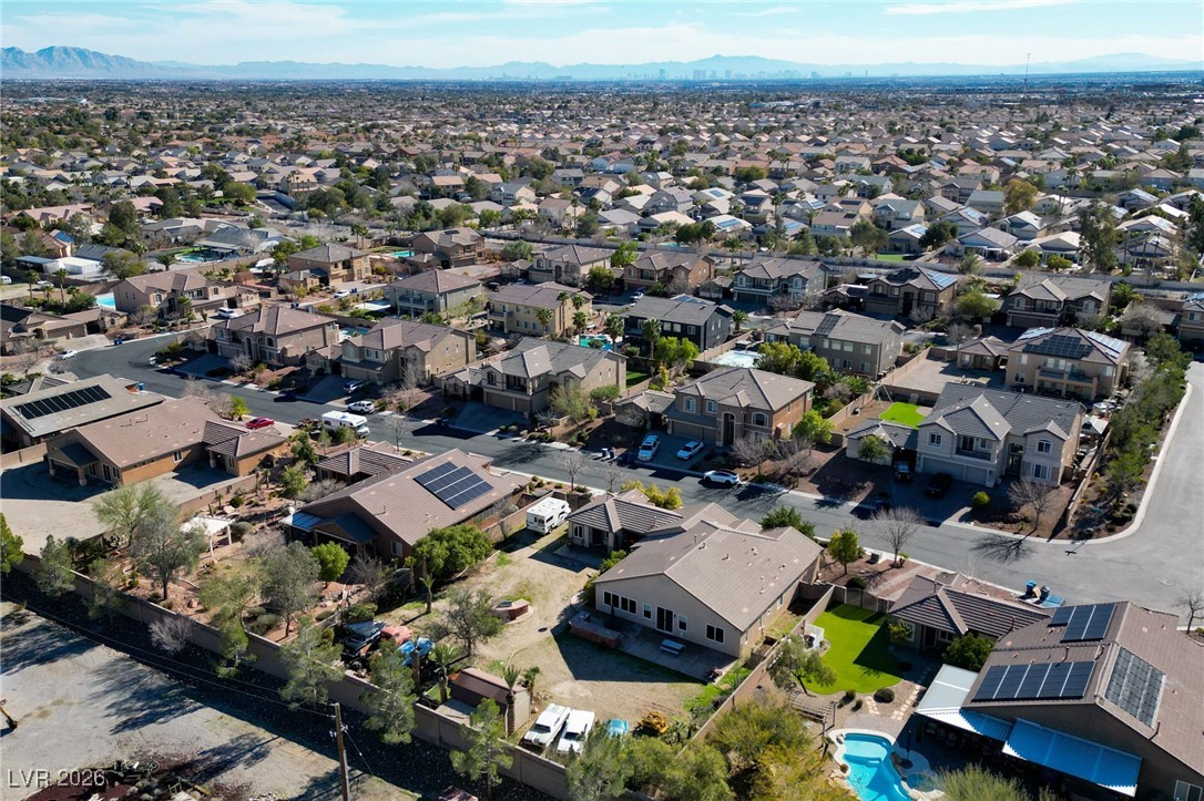 8720 James Raul Avenue