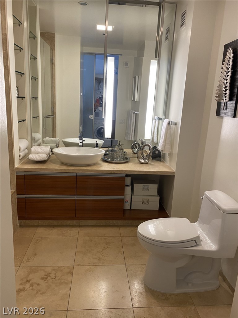 3726 South Las Vegas Boulevard 1805