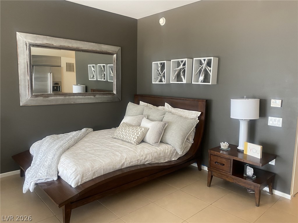 3726 South Las Vegas Boulevard 1805