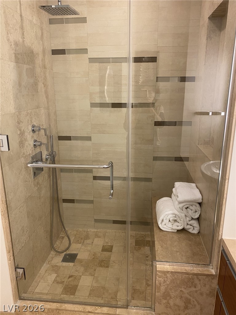 3726 South Las Vegas Boulevard 1805