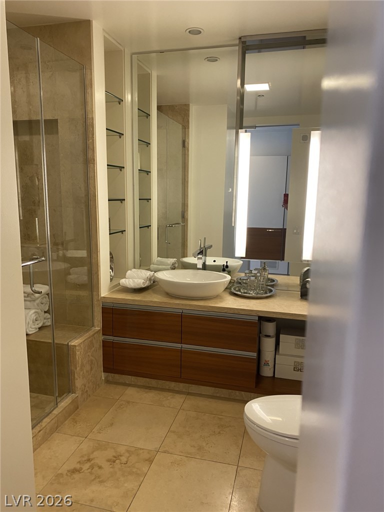3726 South Las Vegas Boulevard 1805