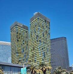 3726 South Las Vegas Boulevard 1805
