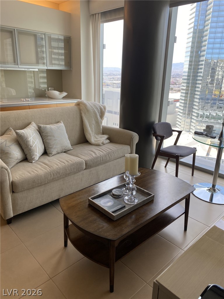 3726 South Las Vegas Boulevard 1805