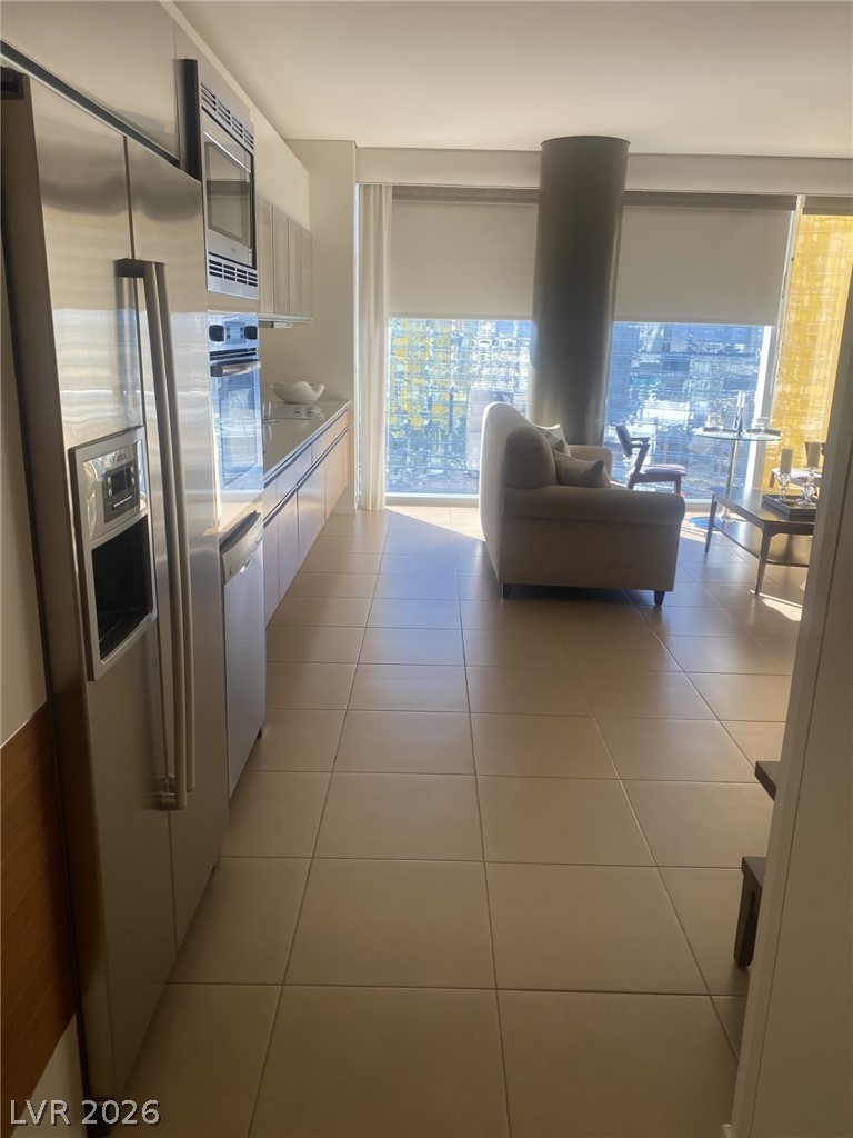 3726 South Las Vegas Boulevard 1805