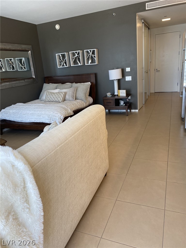 3726 South Las Vegas Boulevard 1805