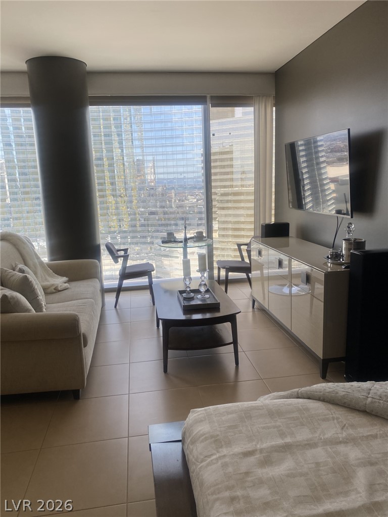 3726 South Las Vegas Boulevard 1805