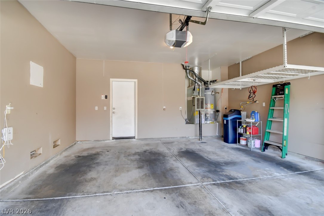 541 Artola Street