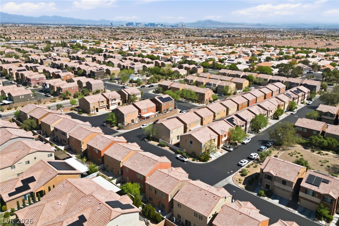 9553 Dawning Heat Street