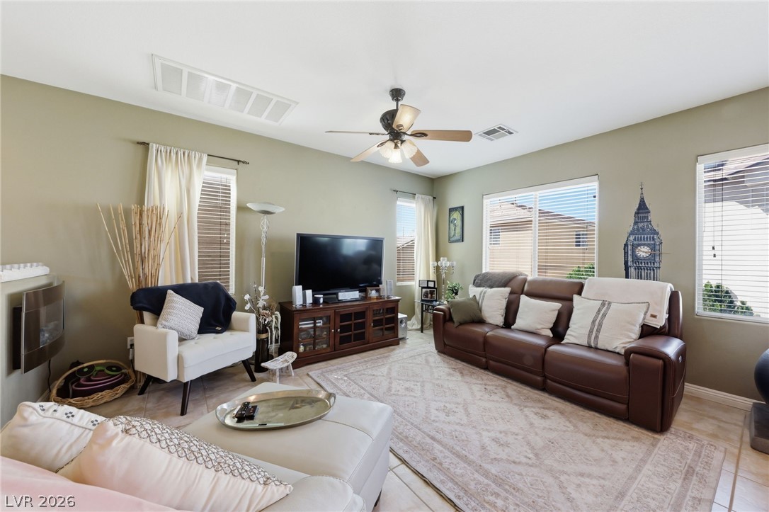 9553 Dawning Heat Street