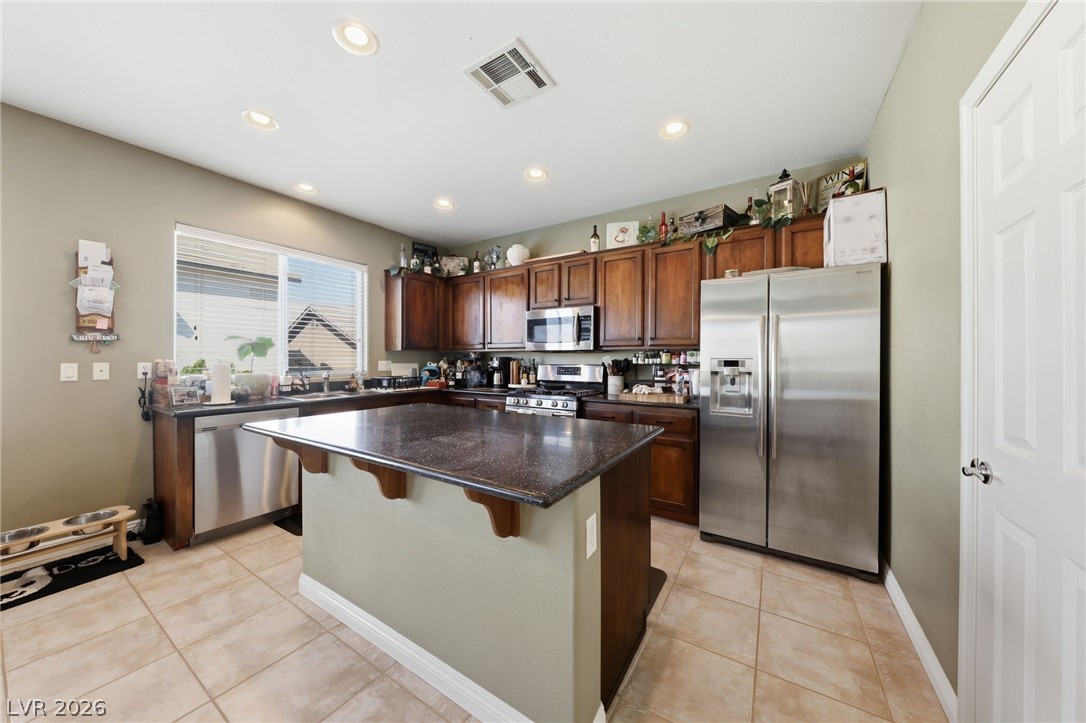 9553 Dawning Heat Street