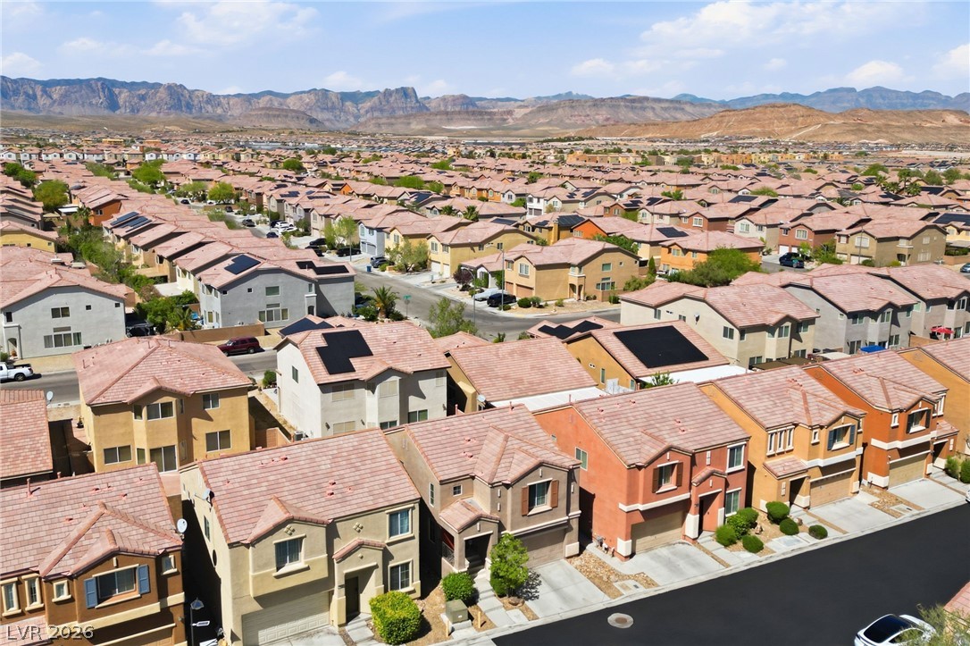 9553 Dawning Heat Street