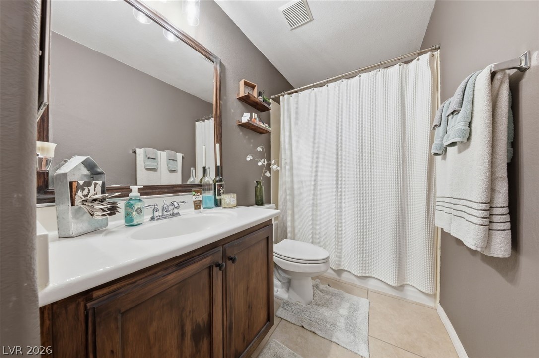 9553 Dawning Heat Street