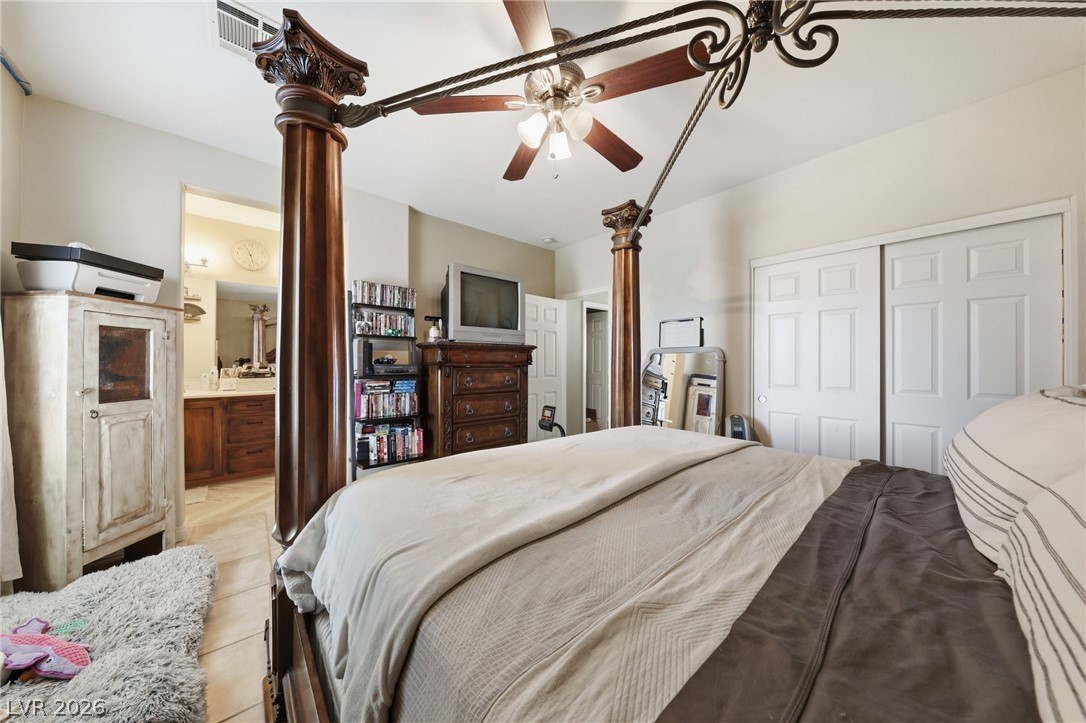 9553 Dawning Heat Street