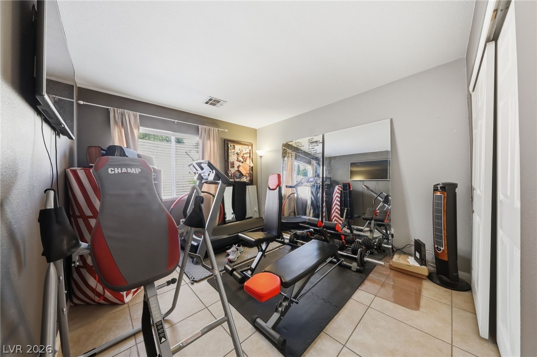 9553 Dawning Heat Street