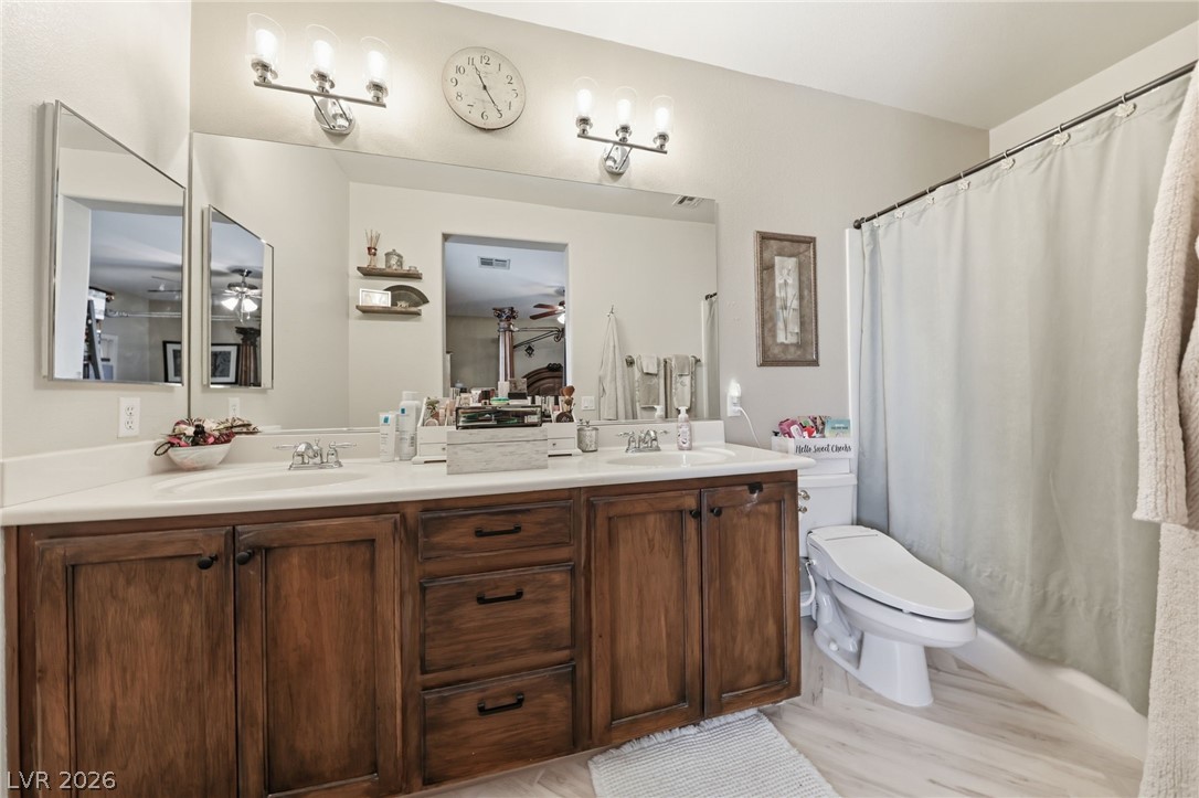 9553 Dawning Heat Street