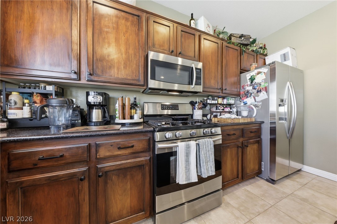 9553 Dawning Heat Street